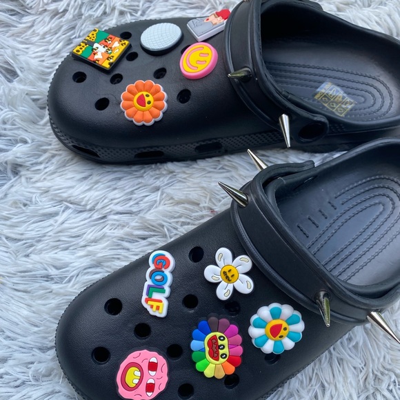 Crocs - Picture 4 of 4